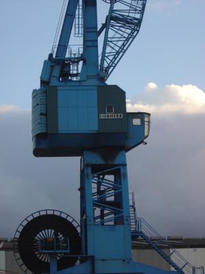 hafen 3.JPG